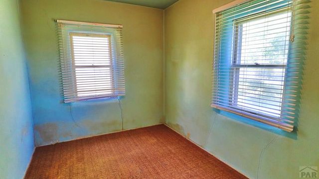 24225 County Rd 43.7, Aguilar, CO 81020