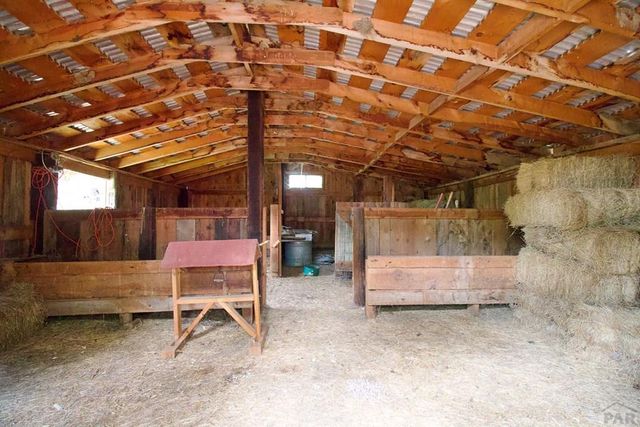 24225 County Rd 43.7, Aguilar, CO 81020