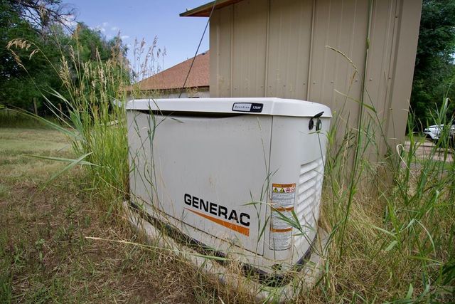 24225 County Rd 43.7, Aguilar, CO 81020