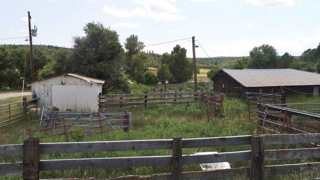 24225 County Rd 43.7, Aguilar, CO 81020