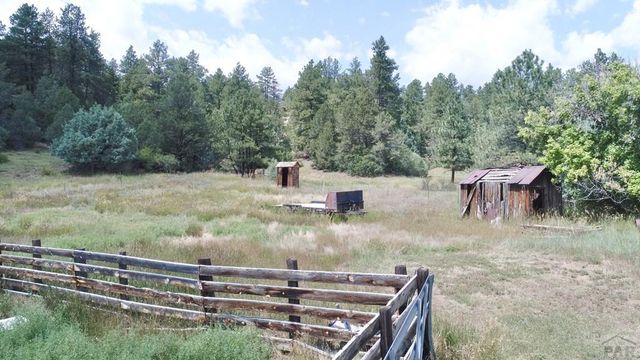 24225 County Rd 43.7, Aguilar, CO 81020
