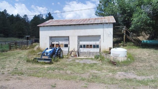24225 County Rd 43.7, Aguilar, CO 81020