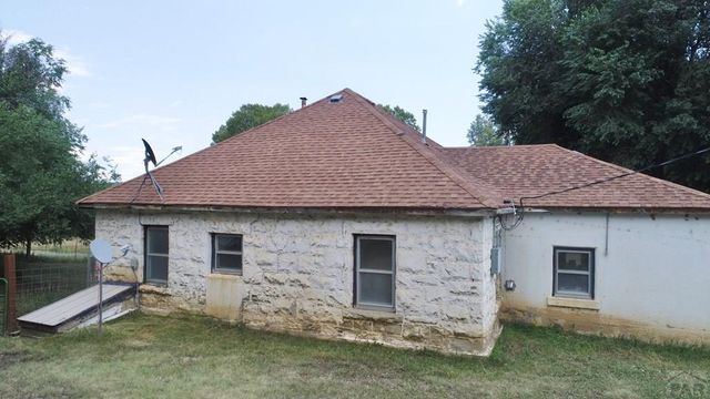 24225 County Rd 43.7, Aguilar, CO 81020