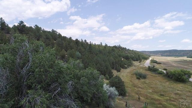 24225 County Rd 43.7, Aguilar, CO 81020
