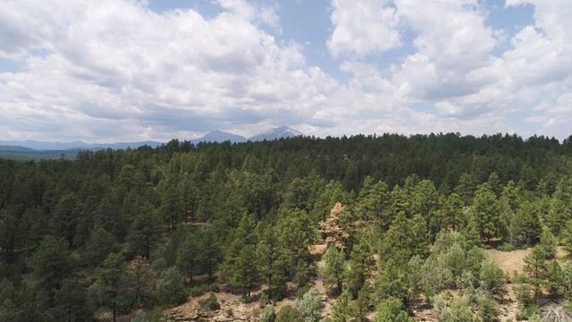 24225 County Rd 43.7, Aguilar, CO 81020