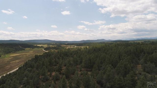 24225 County Rd 43.7, Aguilar, CO 81020
