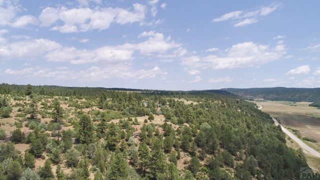 24225 County Rd 43.7, Aguilar, CO 81020