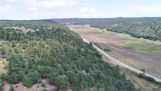 24225 County Rd 43.7, Aguilar, CO 81020