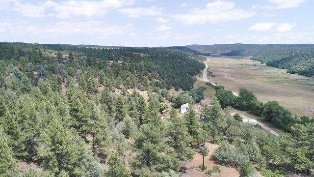 24225 County Rd 43.7, Aguilar, CO 81020