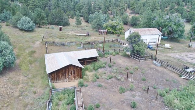 24225 County Rd 43.7, Aguilar, CO 81020