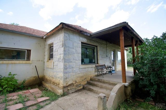 24225 County Rd 43.7, Aguilar, CO 81020