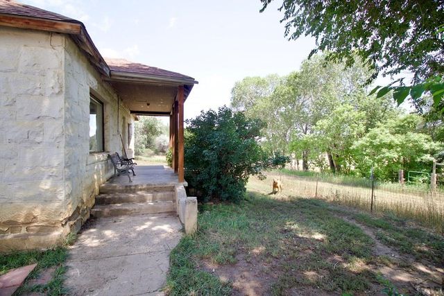 24225 County Rd 43.7, Aguilar, CO 81020