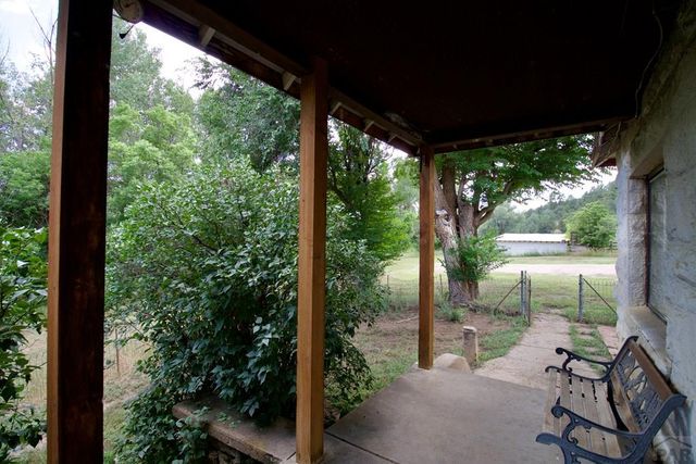 24225 County Rd 43.7, Aguilar, CO 81020