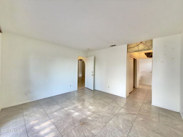 3441 San Felipe Court, Palmdale, CA 93550