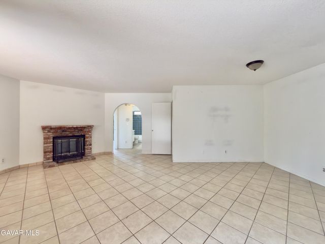 3441 San Felipe Court, Palmdale, CA 93550