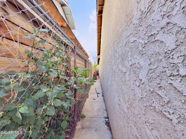 3441 San Felipe Court, Palmdale, CA 93550