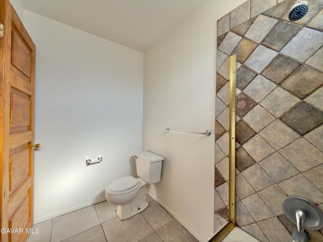 3441 San Felipe Court, Palmdale, CA 93550