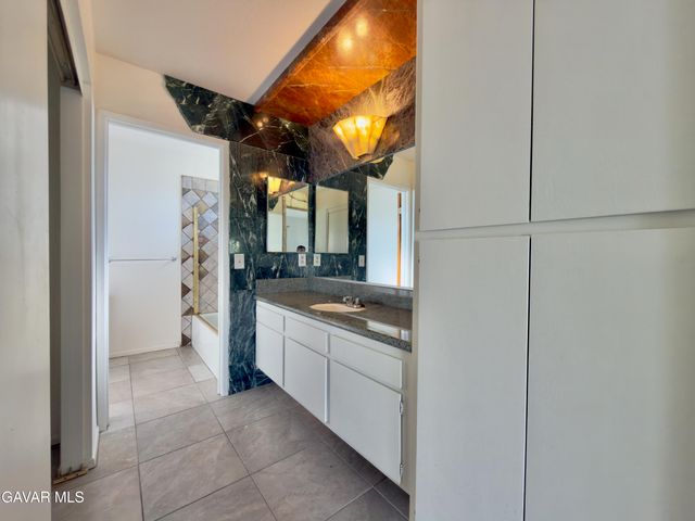 3441 San Felipe Court, Palmdale, CA 93550