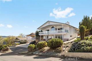 5370 Royal Oaks Drive, Oroville, CA 95966