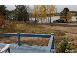 983 Ramona Dr, Red Feather Lakes, CO 80545