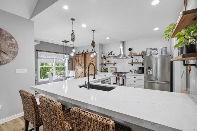 2428 Winesap Street, Schererville, IN 46375