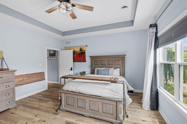 2428 Winesap Street, Schererville, IN 46375