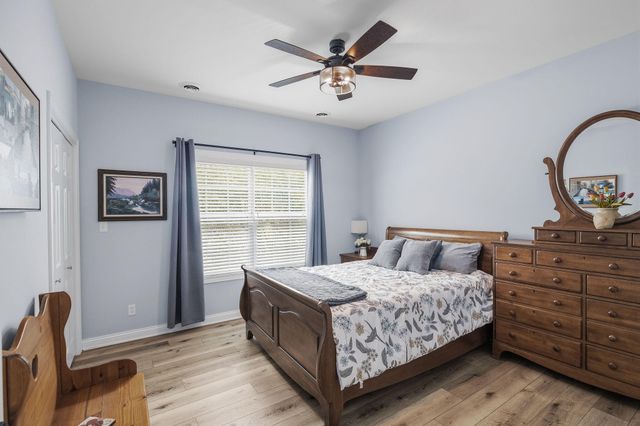 2428 Winesap Street, Schererville, IN 46375