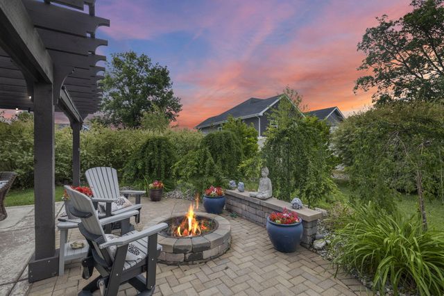 2428 Winesap Street, Schererville, IN 46375