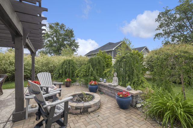 2428 Winesap Street, Schererville, IN 46375