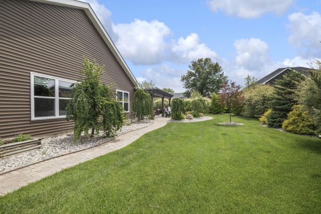 2428 Winesap Street, Schererville, IN 46375