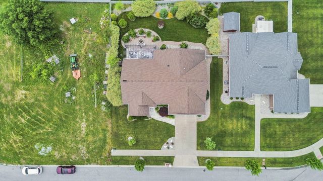 2428 Winesap Street, Schererville, IN 46375