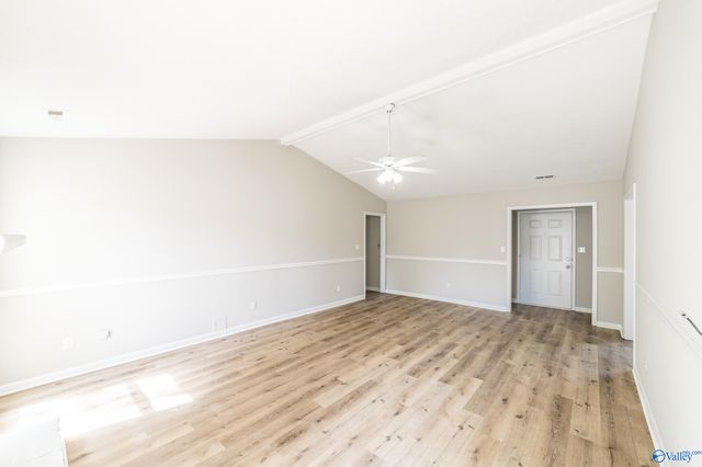 149 Bibb Drive, Madison, AL 35758