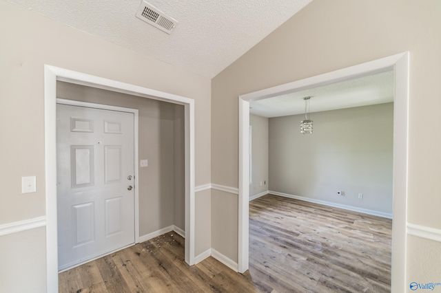 149 Bibb Drive, Madison, AL 35758