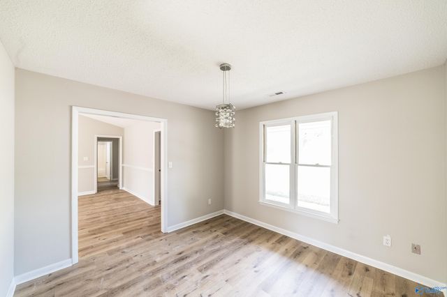 149 Bibb Drive, Madison, AL 35758