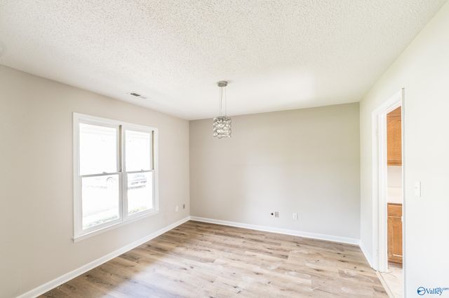 149 Bibb Drive, Madison, AL 35758