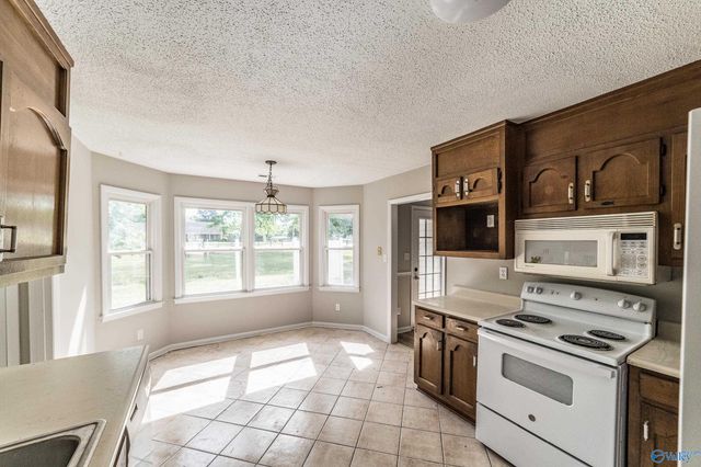 149 Bibb Drive, Madison, AL 35758