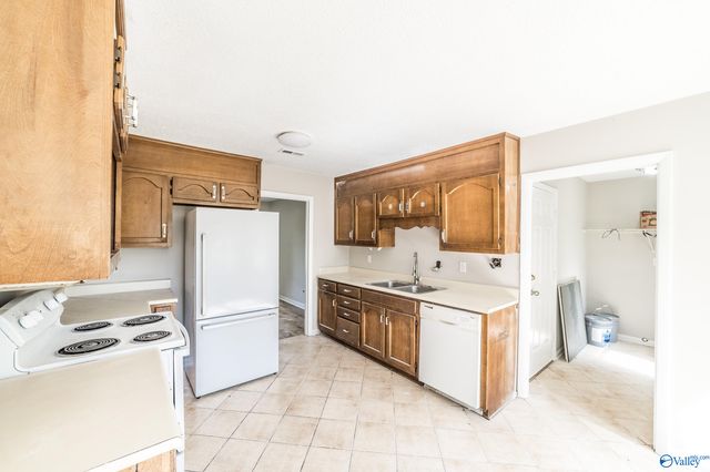 149 Bibb Drive, Madison, AL 35758