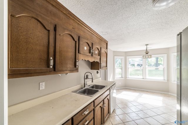 149 Bibb Drive, Madison, AL 35758