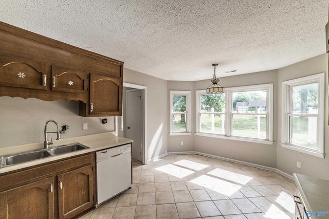 149 Bibb Drive, Madison, AL 35758