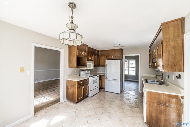 149 Bibb Drive, Madison, AL 35758