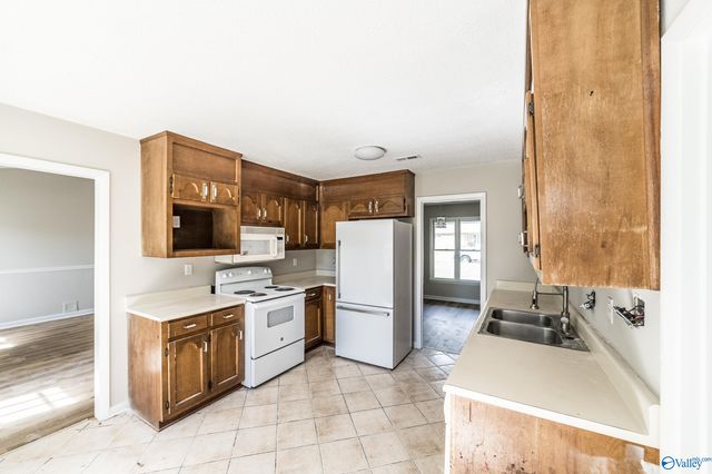 149 Bibb Drive, Madison, AL 35758