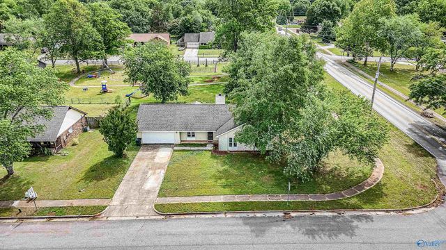 149 Bibb Drive, Madison, AL 35758