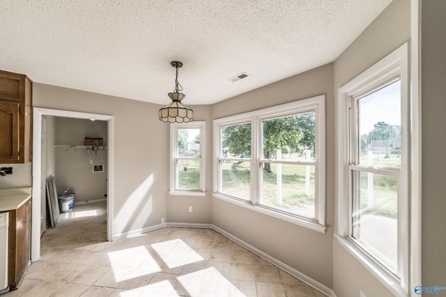 149 Bibb Drive, Madison, AL 35758