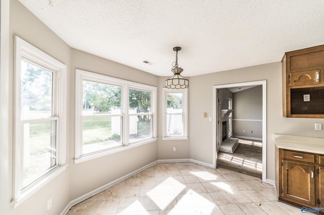 149 Bibb Drive, Madison, AL 35758