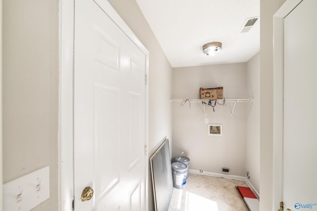 149 Bibb Drive, Madison, AL 35758