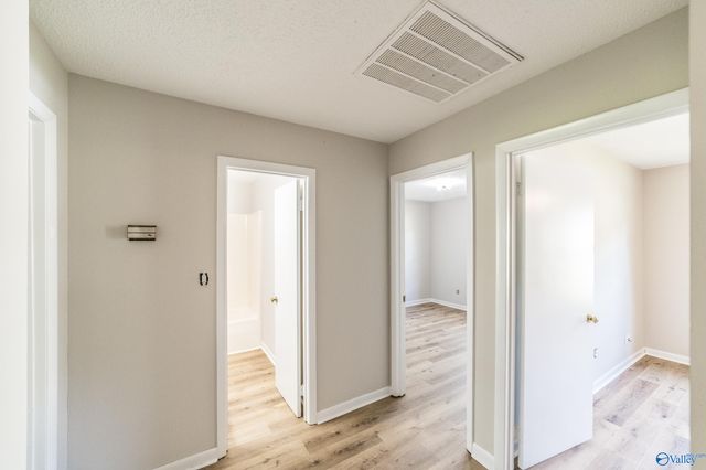 149 Bibb Drive, Madison, AL 35758