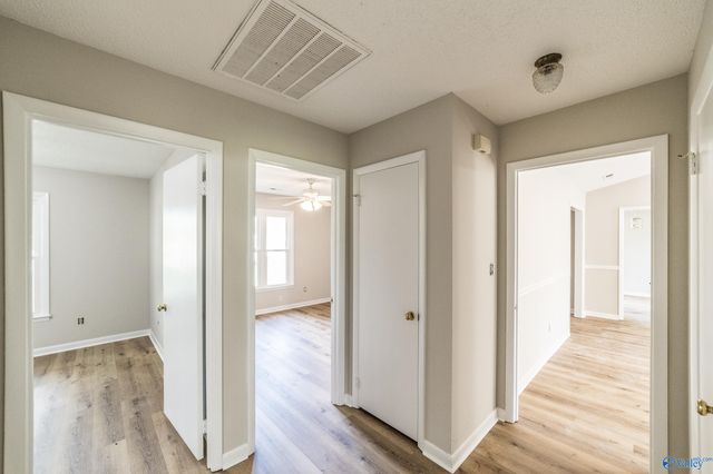 149 Bibb Drive, Madison, AL 35758