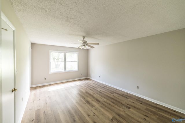 149 Bibb Drive, Madison, AL 35758