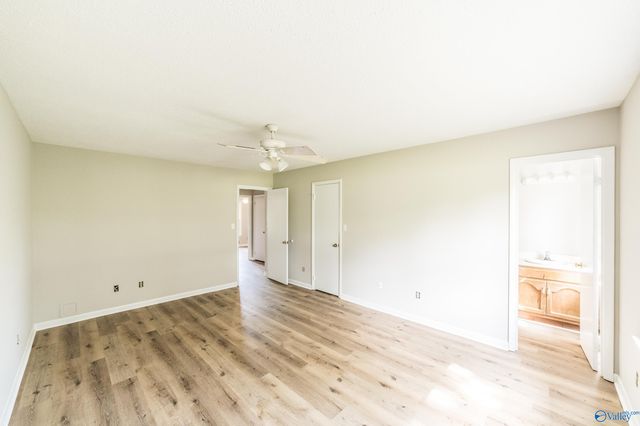 149 Bibb Drive, Madison, AL 35758