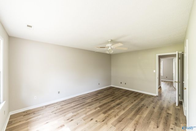 149 Bibb Drive, Madison, AL 35758